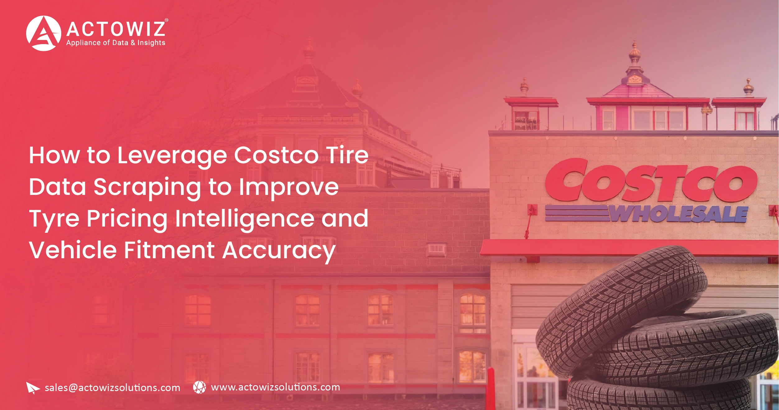 Albertsons Grocery Data Scraping API